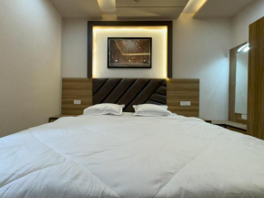 East Ganges Paying Guest House